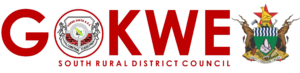 Gokwe south rdc
